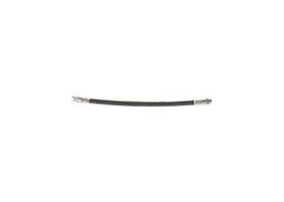 Flexible de frein BOSCH 1 987 476 557
