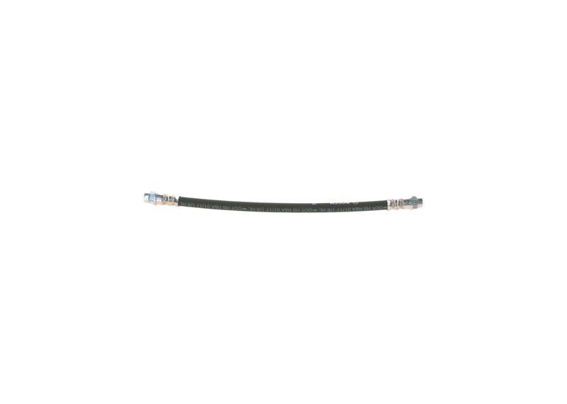 Flexible de frein BOSCH 1 987 476 557