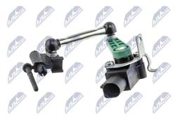 Capteur, correcteur de portée d’éclairage NTY ECX-VW-002