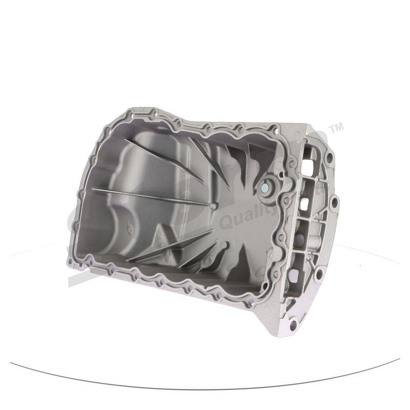 Carter d'huile STORM QUALITY PARTS 999006
