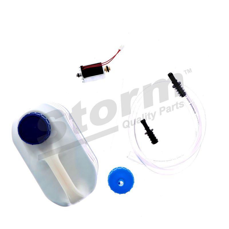 Pompe d’additif STORM QUALITY PARTS 777528