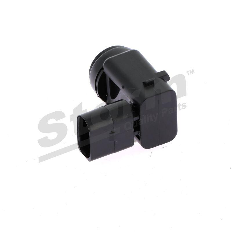 Capteur, aide au stationnement STORM QUALITY PARTS 399225