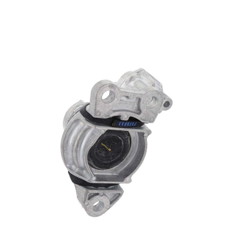 Support moteur CORTECO 80004583