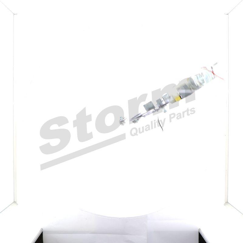 Lève-vitre STORM QUALITY PARTS 93075
