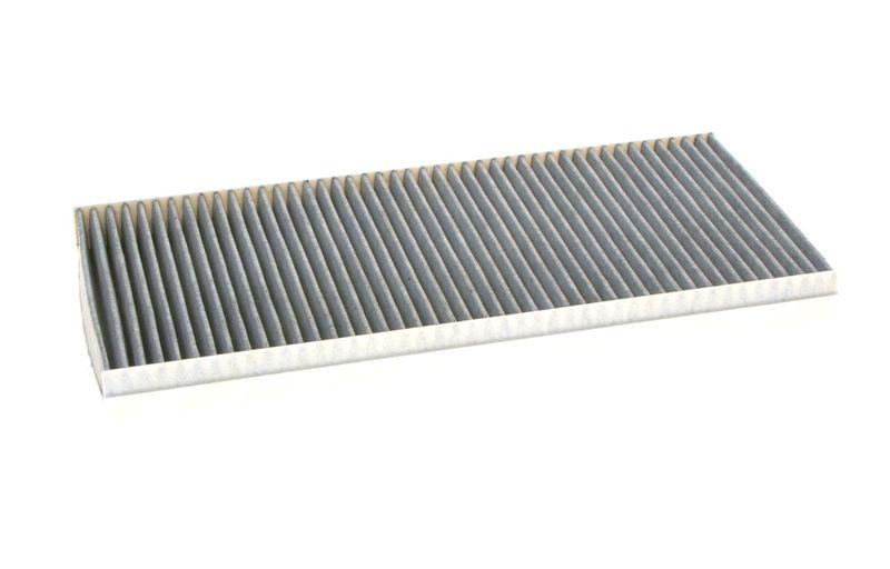 Filtre, air de l'habitacle BOSCH 1 987 432 410
