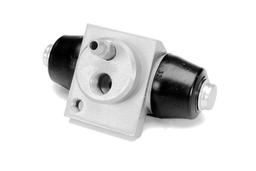 Cylindre de roue BOSCH 0986475143