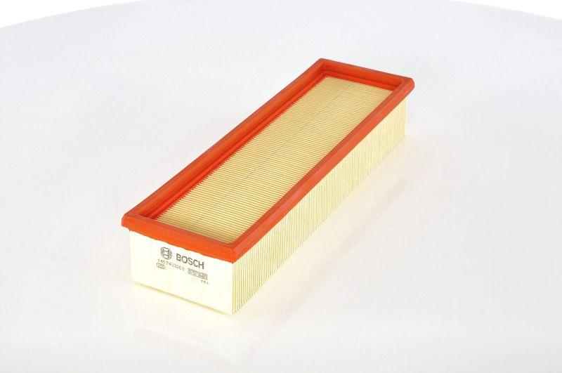 Filtre à air BOSCH 1 457 433 260