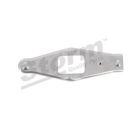 Kit adaptateur, embrayage STORM QUALITY PARTS STO1001