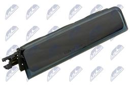 Feu stop additionnel NTY ELP-VW-007