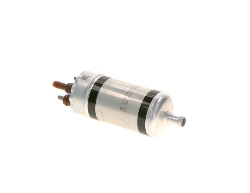 Pompe à carburant BOSCH 0 580 464 032