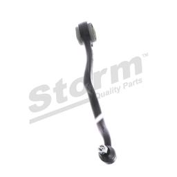 Bras de liaison, suspension de roue STORM QUALITY PARTS 16053