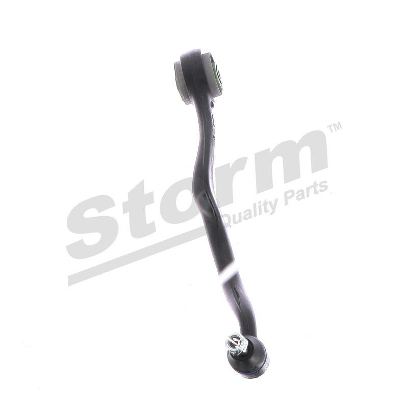 Bras de liaison, suspension de roue STORM QUALITY PARTS 16053