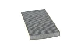 Filtre, air de l'habitacle BOSCH 1 987 432 303