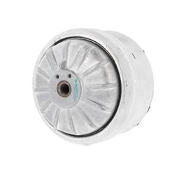 Support moteur CORTECO 601412