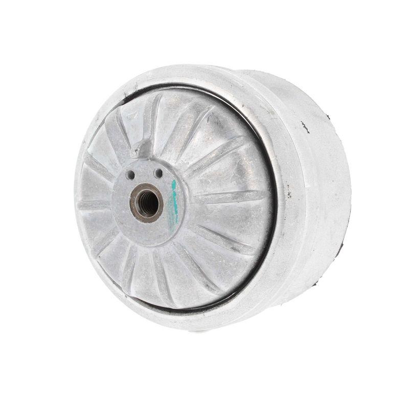Support moteur CORTECO 601412