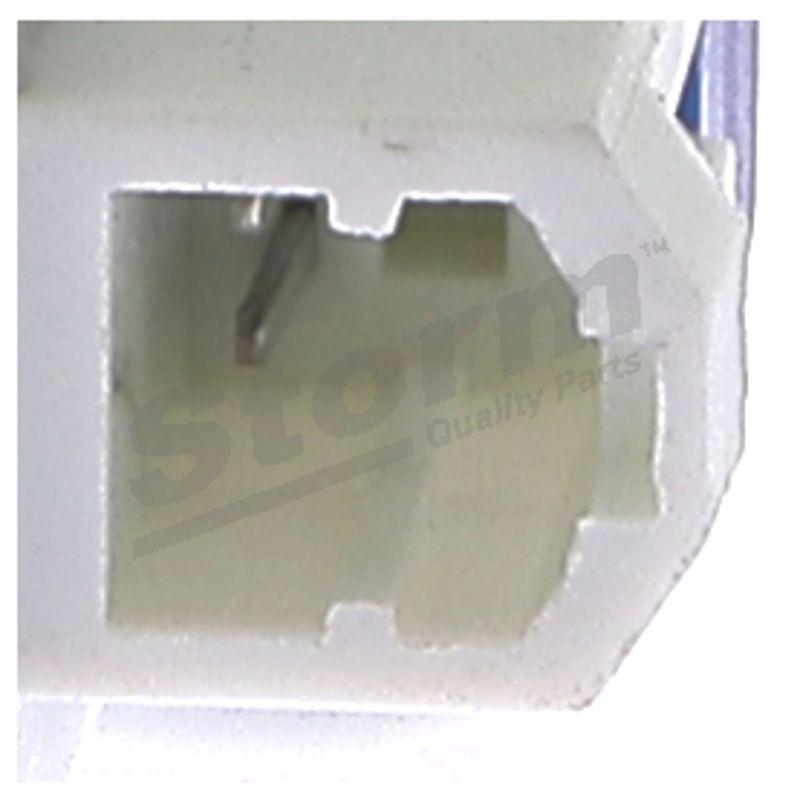 Interrupteur des feux de freins STORM QUALITY PARTS STO373486