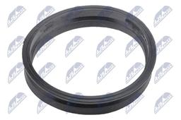Joint d'étanchéité, pompe à carburant NTY BPP-VW-007