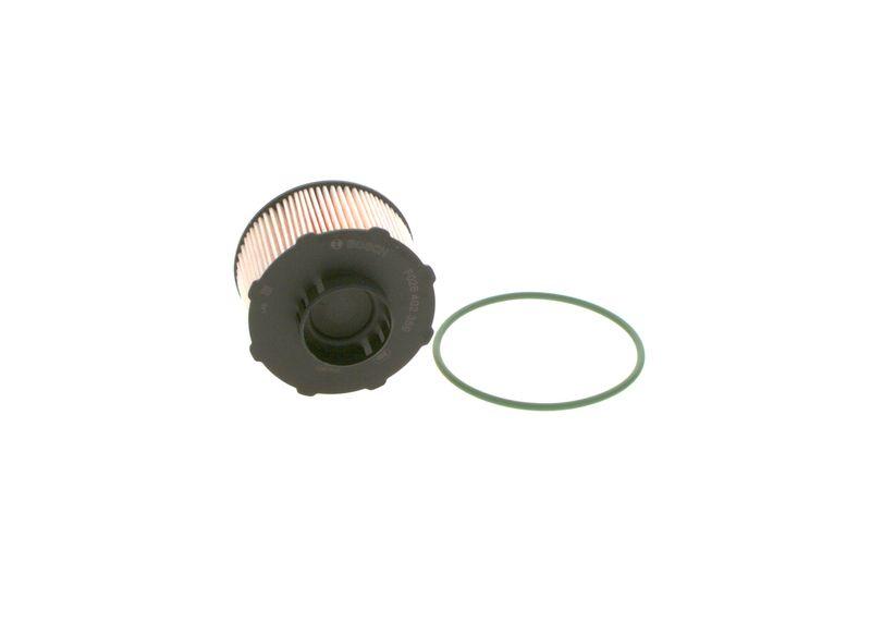 Filtre à carburant BOSCH F 026 402 359