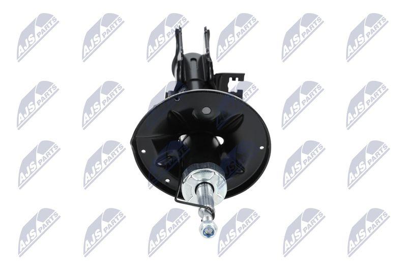 Amortisseur NTY A-KA-322