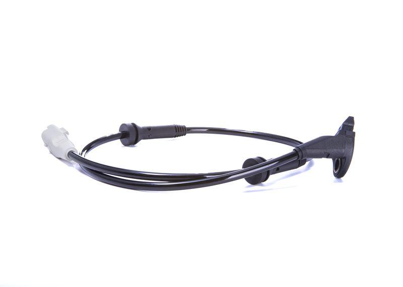 Capteur, vitesse de roue BOSCH 0 986 594 559