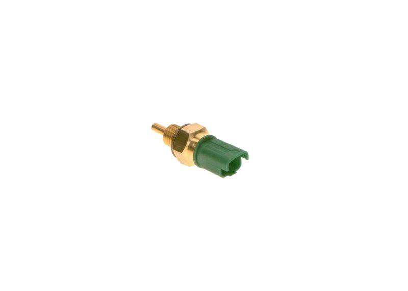 Sonde, température du liquide de refroidissement BOSCH 0 986 280 404
