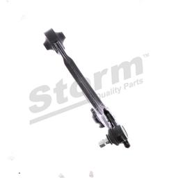 Bras de liaison, suspension de roue STORM QUALITY PARTS 61352