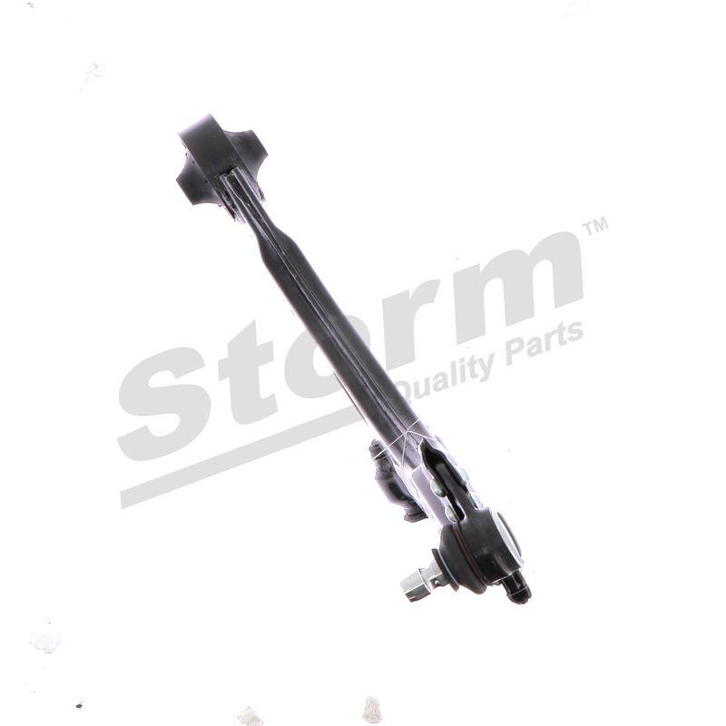 Bras de liaison, suspension de roue STORM QUALITY PARTS 61352