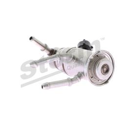 Module de dosage, injection d'urée STORM QUALITY PARTS 841802