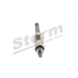 Bougie de préchauffage STORM QUALITY PARTS 501039