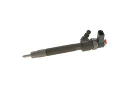 Injecteur BOSCH 0 445 110 237