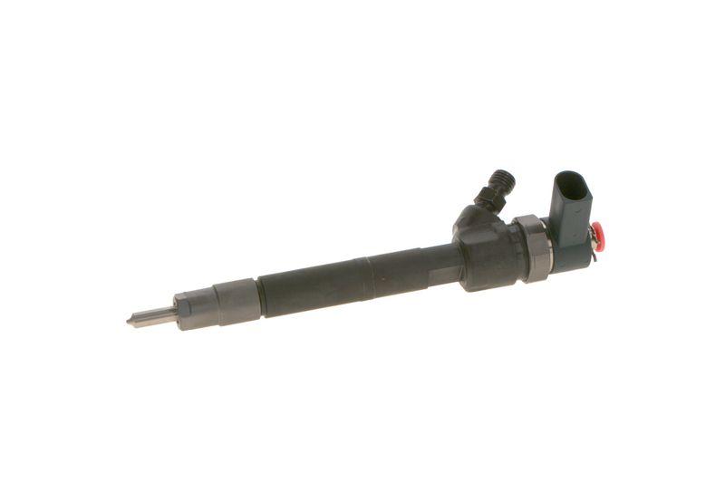 Injecteur BOSCH 0 445 110 237