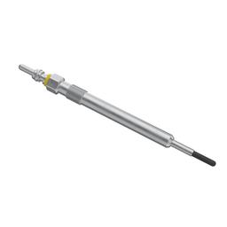 Bougie de préchauffage BOSCH 0 250 703 059