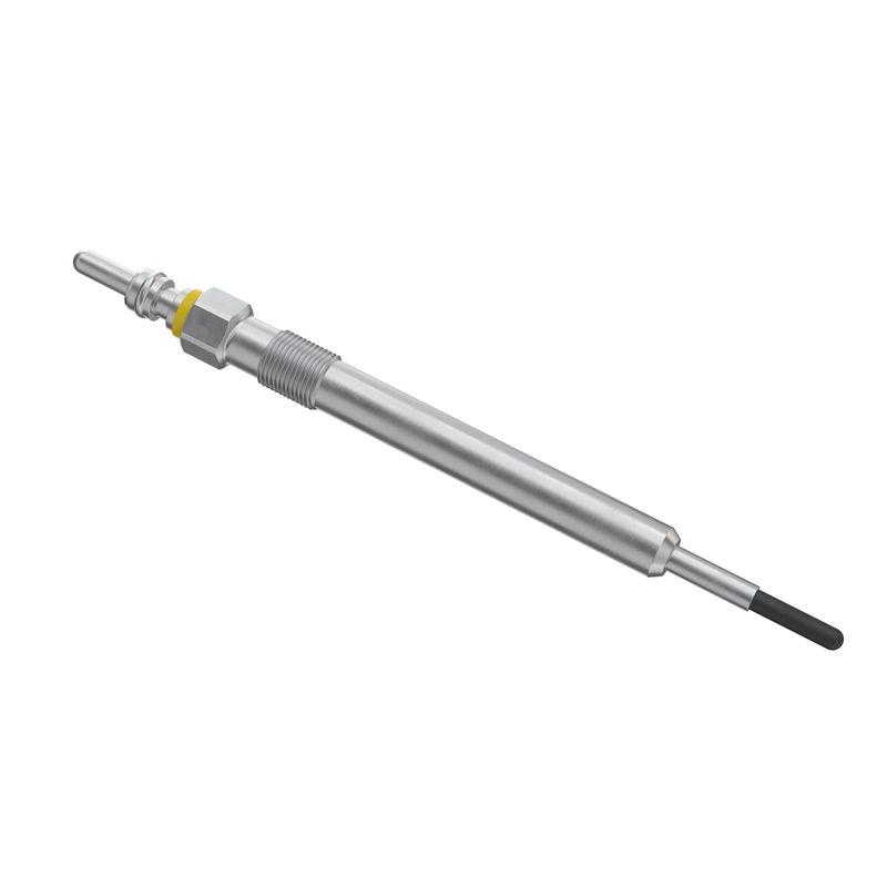 Bougie de préchauffage BOSCH 0 250 703 059