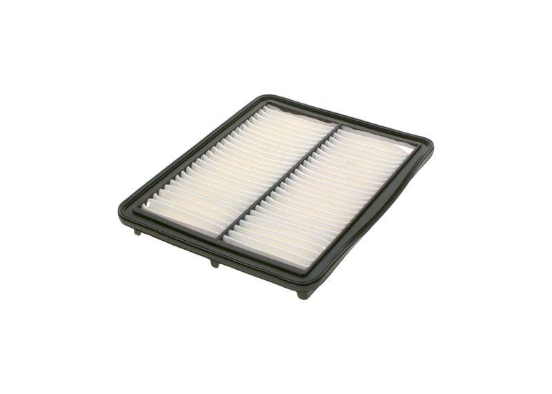 Filtre à air BOSCH 1 987 429 180