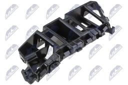 Support, pare-chocs NTY EZC-VW-485