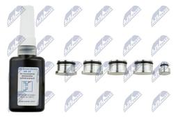 Kit de réparation, module de tube d’aspiration NTY BKS-PL-007