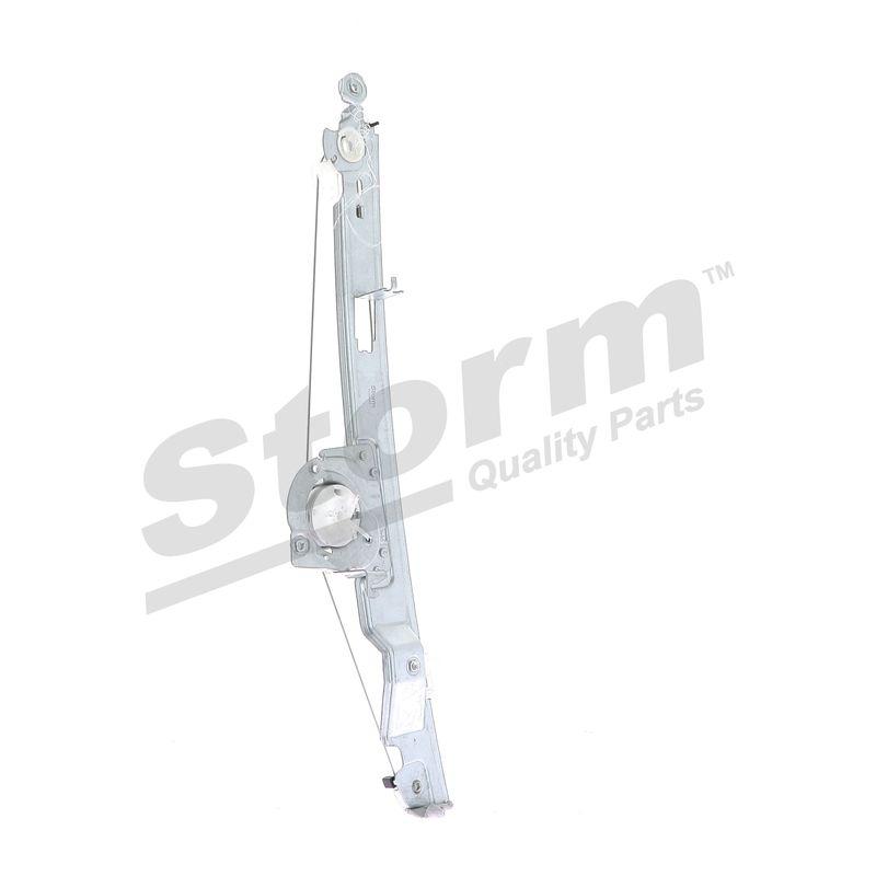 Lève-vitre STORM QUALITY PARTS 87157