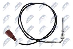 Capteur, température des gaz NTY EGT-VW-025