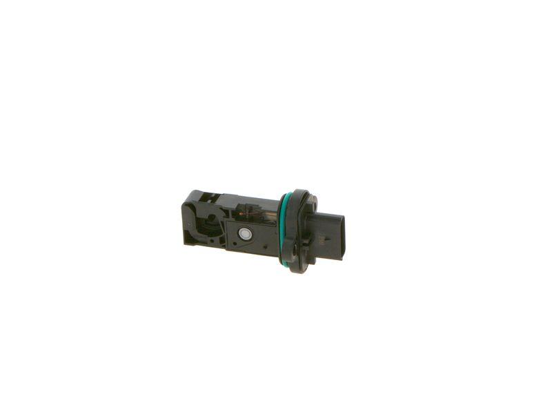 Débitmètre de masse d'air BOSCH 0 280 218 419