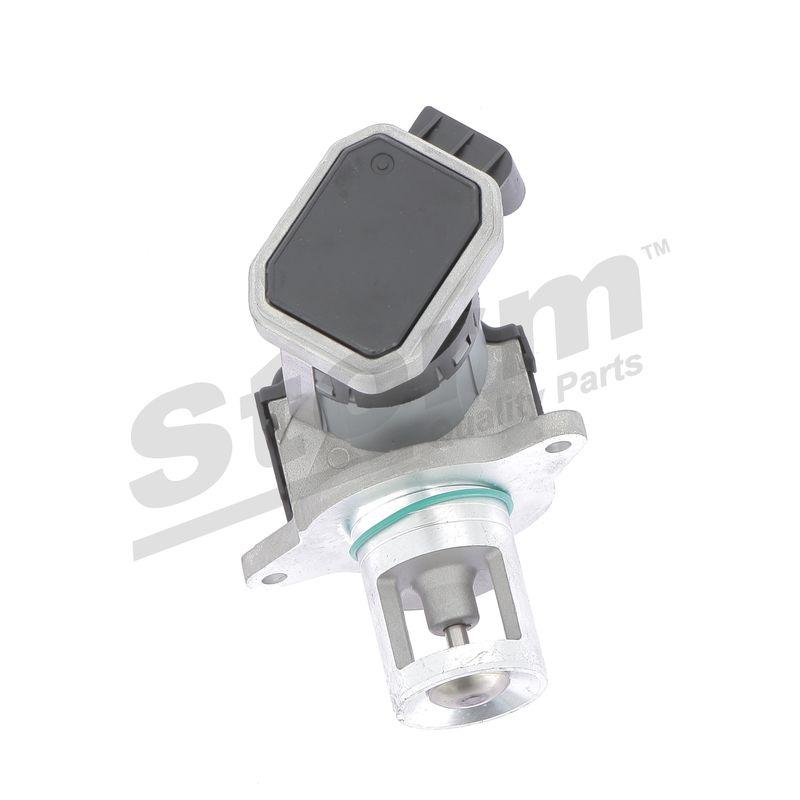 Vanne EGR STORM QUALITY PARTS 9031