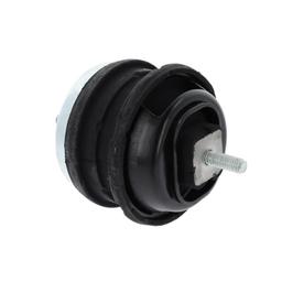 Support moteur CORTECO 603651