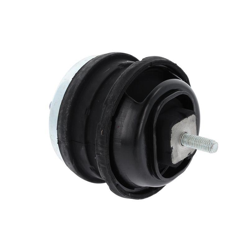 Support moteur CORTECO 603651