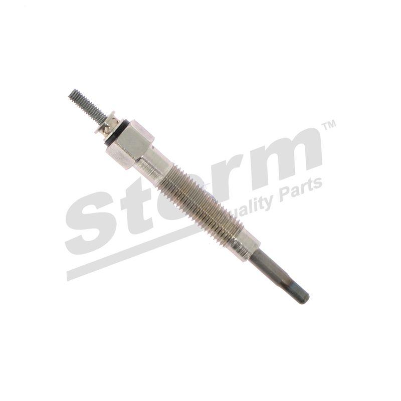 Bougie de préchauffage STORM QUALITY PARTS 502094