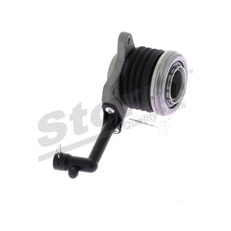Butée hydraulique, embrayage STORM QUALITY PARTS 9906