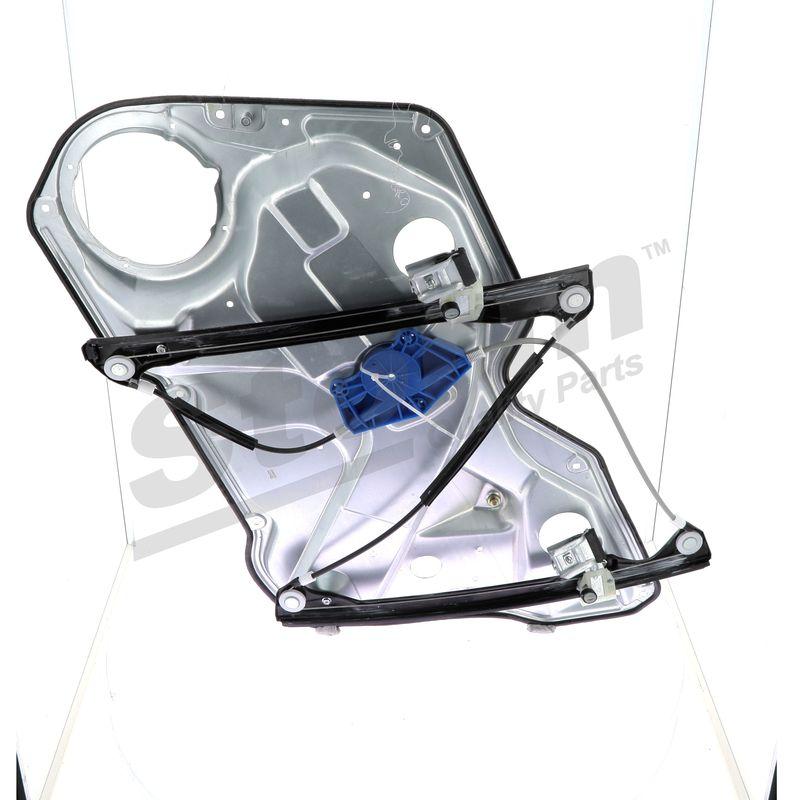 Lève-vitre STORM QUALITY PARTS 9907523