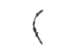 Flexible de frein BOSCH 1987476463