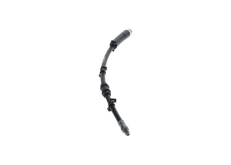 Flexible de frein BOSCH 1987476463