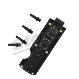 Bobine d'allumage STORM QUALITY PARTS 880016