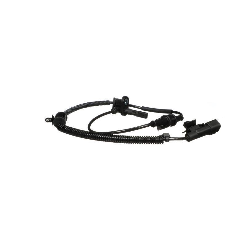 Capteur, vitesse de roue DELPHI SS20377