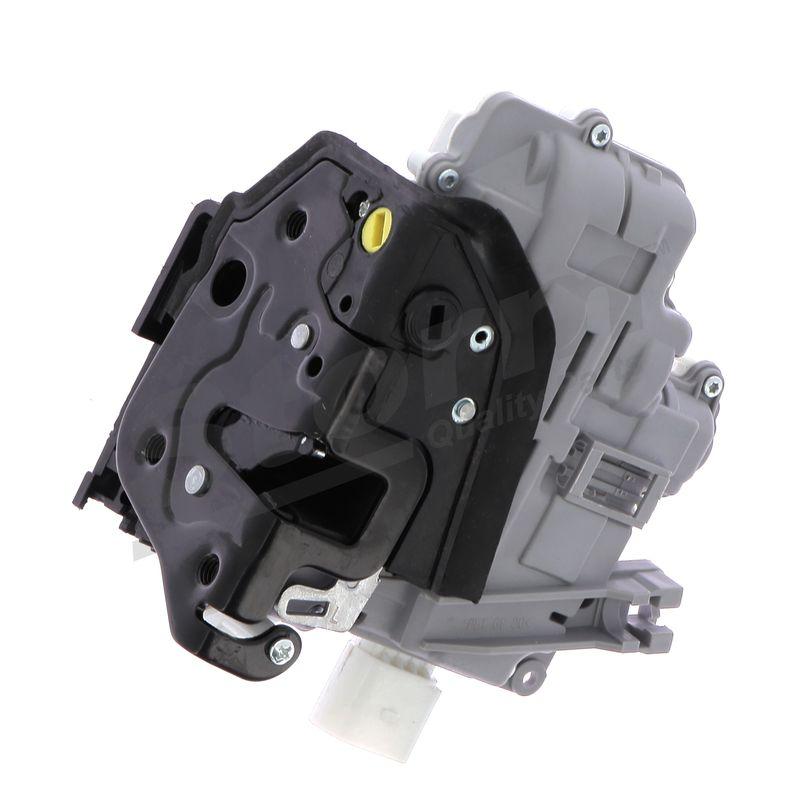Serrure de porte STORM QUALITY PARTS 971027